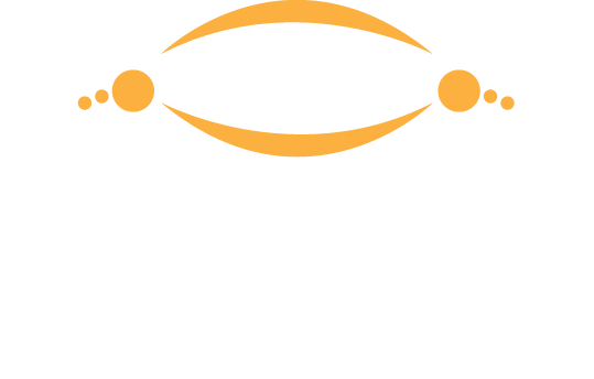 InHypnose